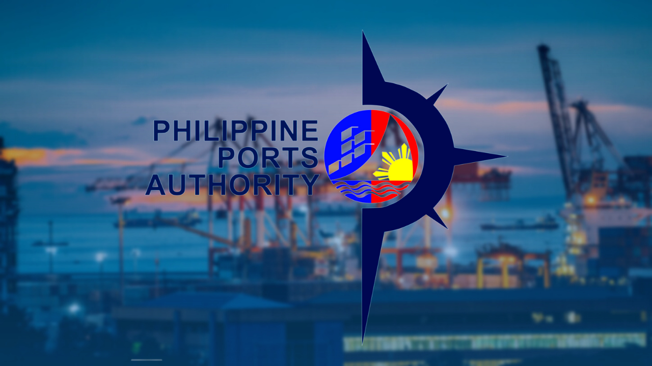 TD Henry halts Puerto Galera-Batangas ferry trips