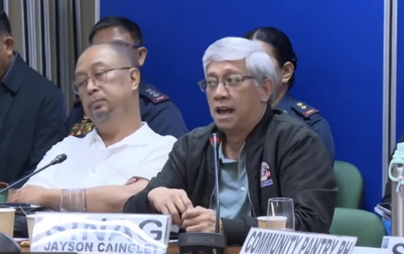 Half of marginalized fishers halt work amid fuel costs – Sinag survey