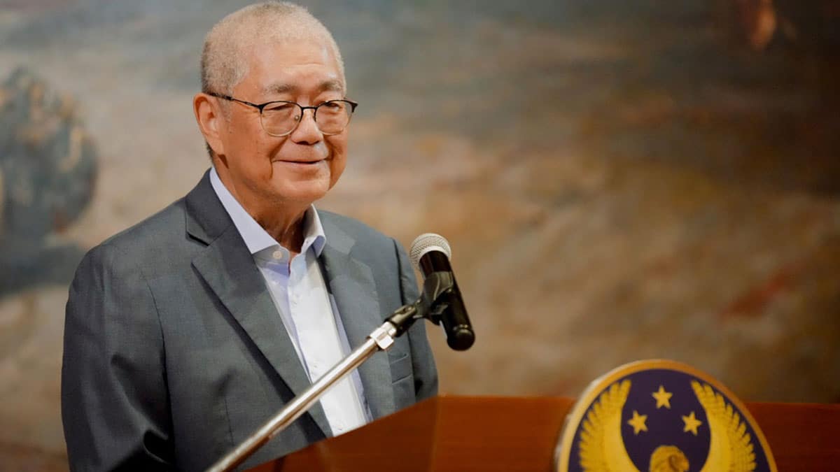 Regulators monitor rising debt; banking system holds firm