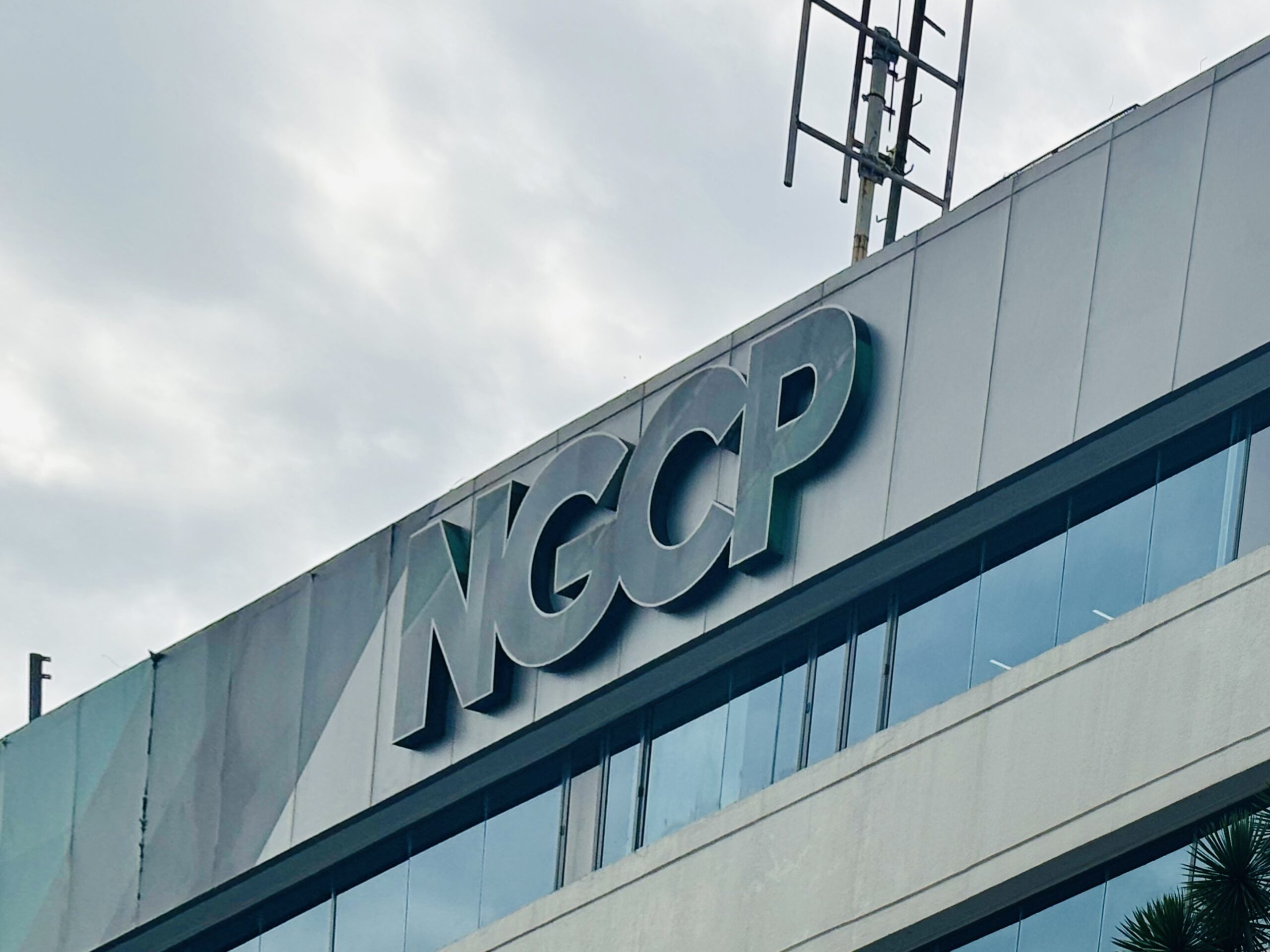 NGCP eyes P23.9-B subsea cable for Mindoro power supply