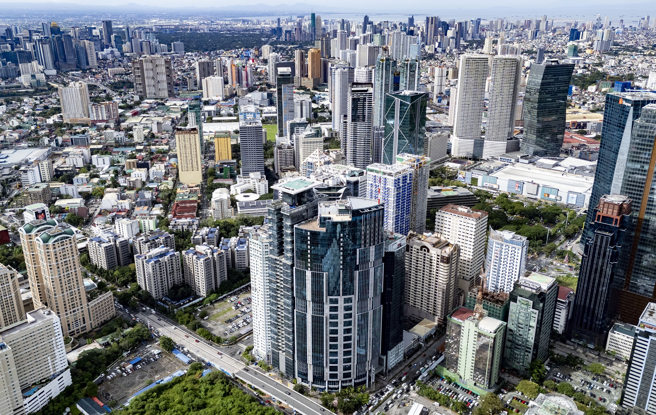 R&I affirms investment grade rating for PH