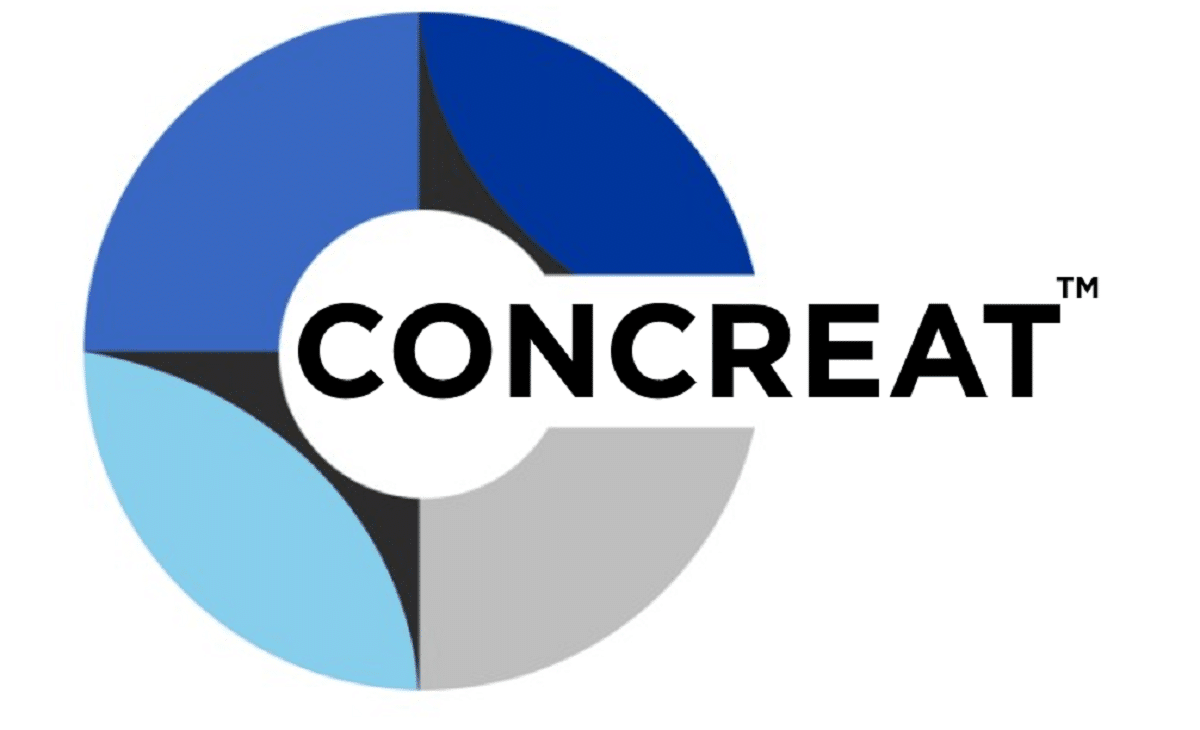 Concreat unit obtains P5-B loan from BDO