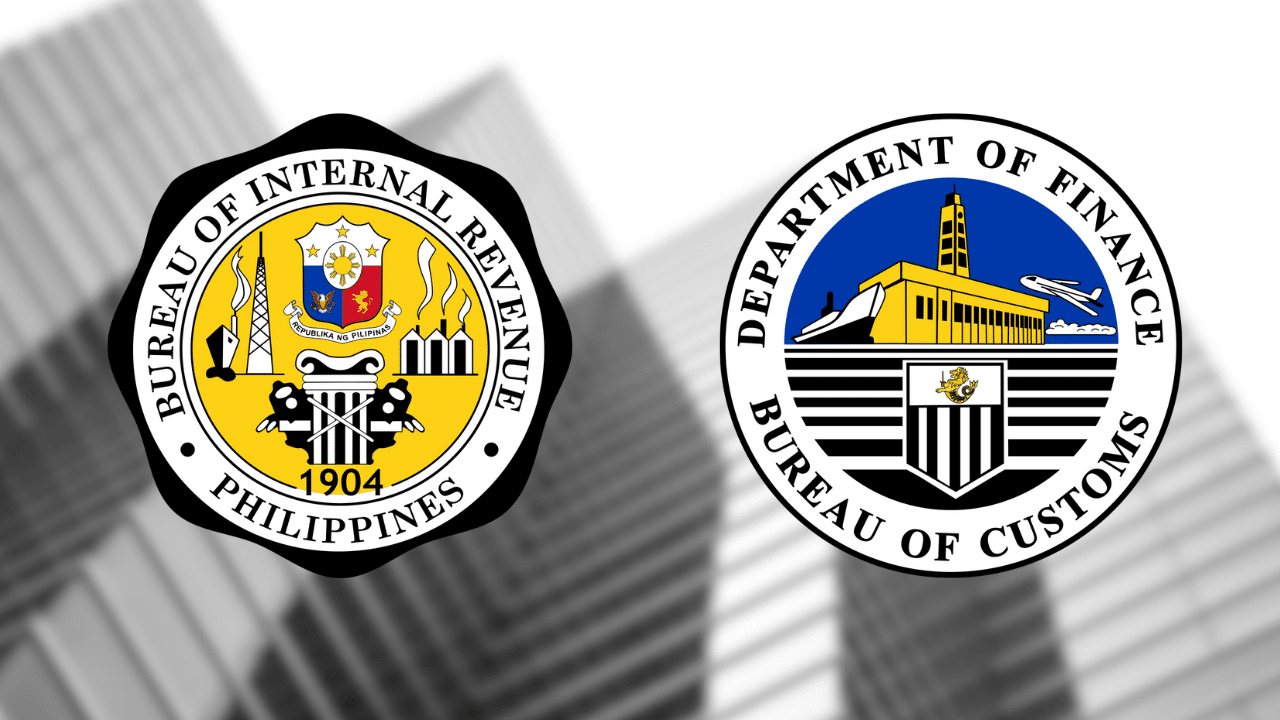 Gov’t eyes upgraded fuel marking system under PPP