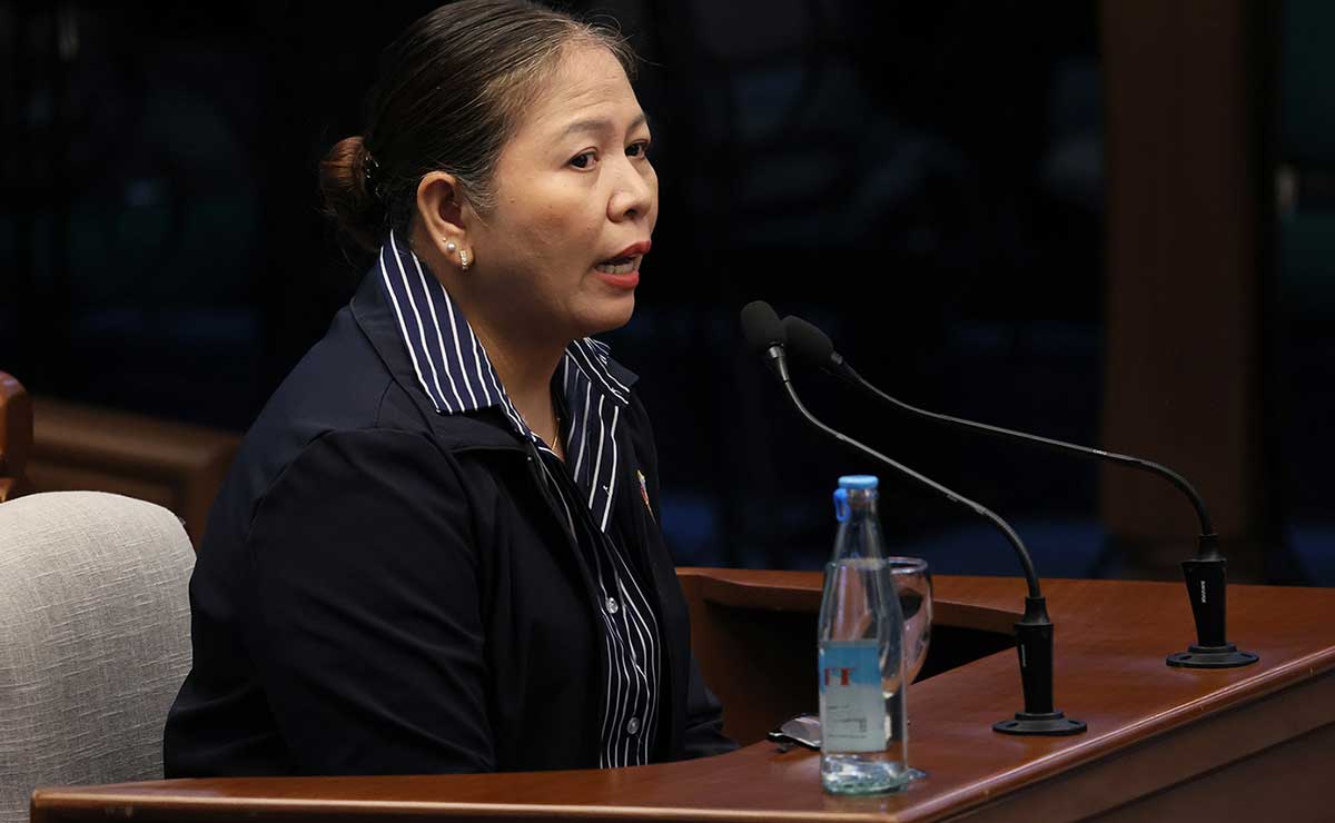 Trial still on VP’s wealth: 13.6-fold hike in 18 years