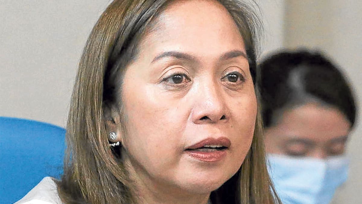 Gov’t allots P20B to buy 2 million barrels of diesel