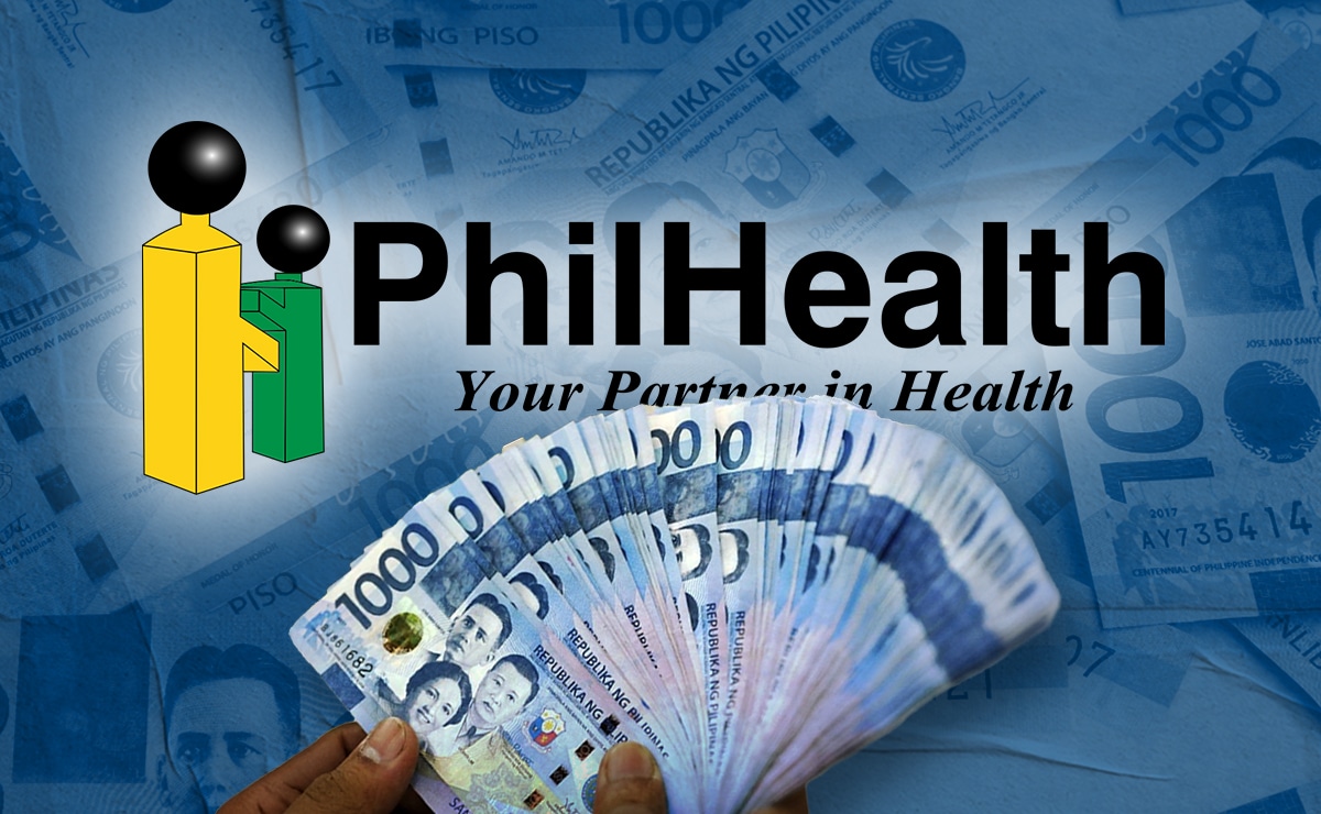 Who is Beverly Ho, Marcos’ pick to lead PhilHealth?