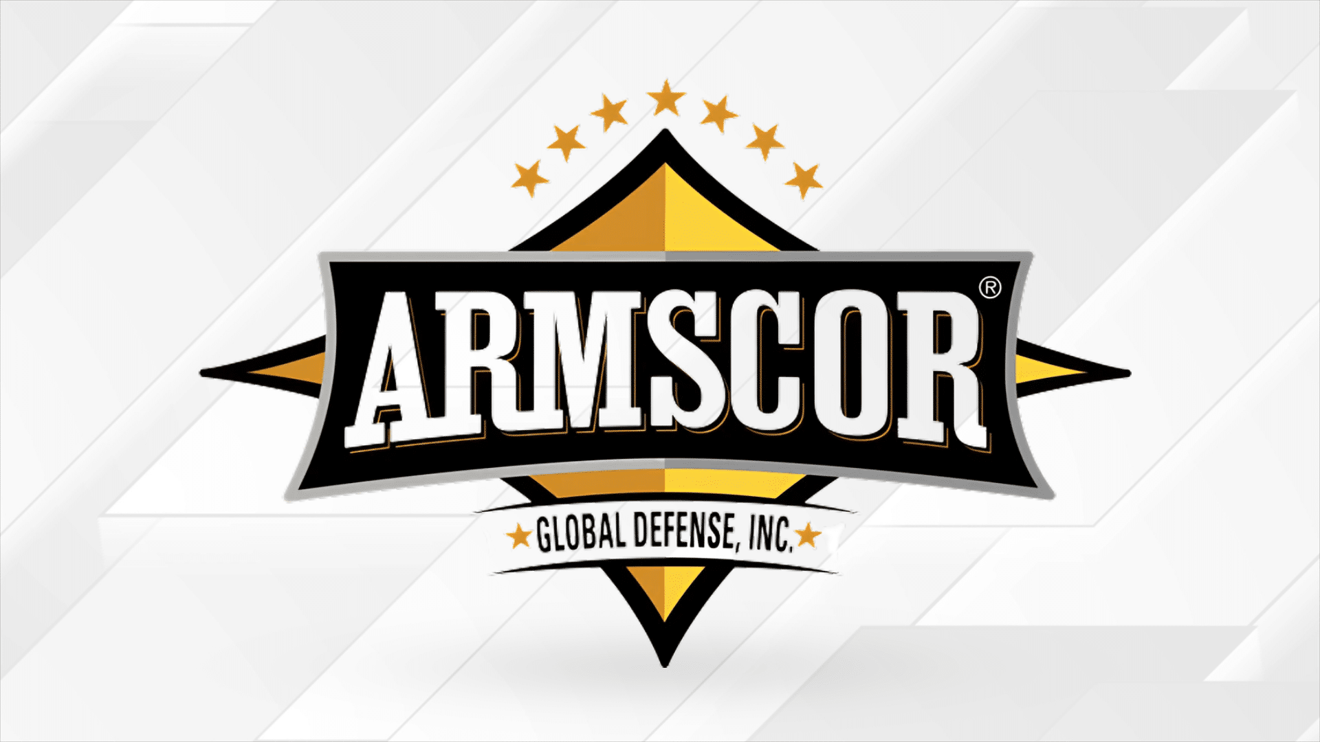 Armscor guns for 2026 recovery after bruising US tariffs
