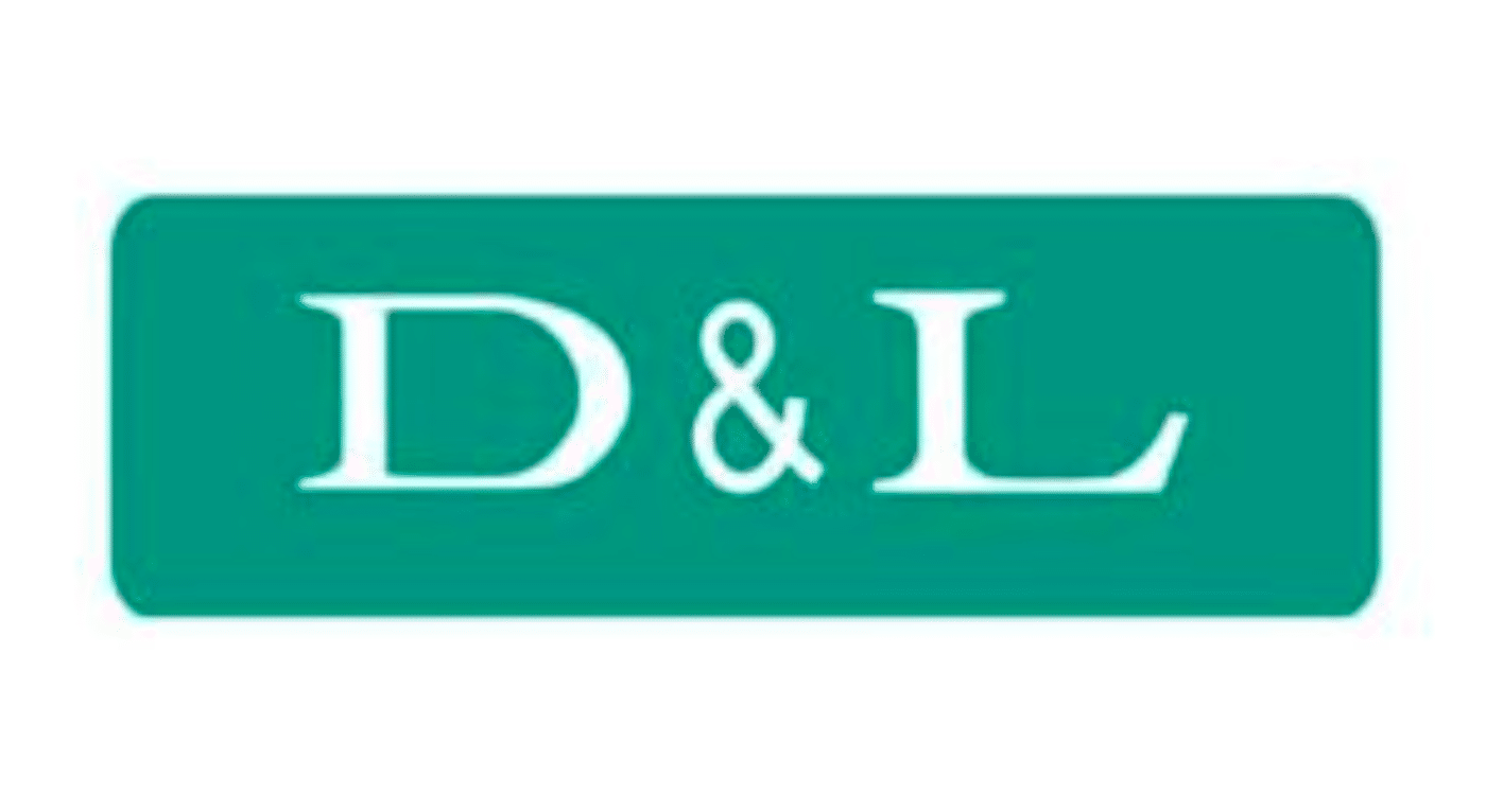 D&L Q1 net income up 5% to P717M