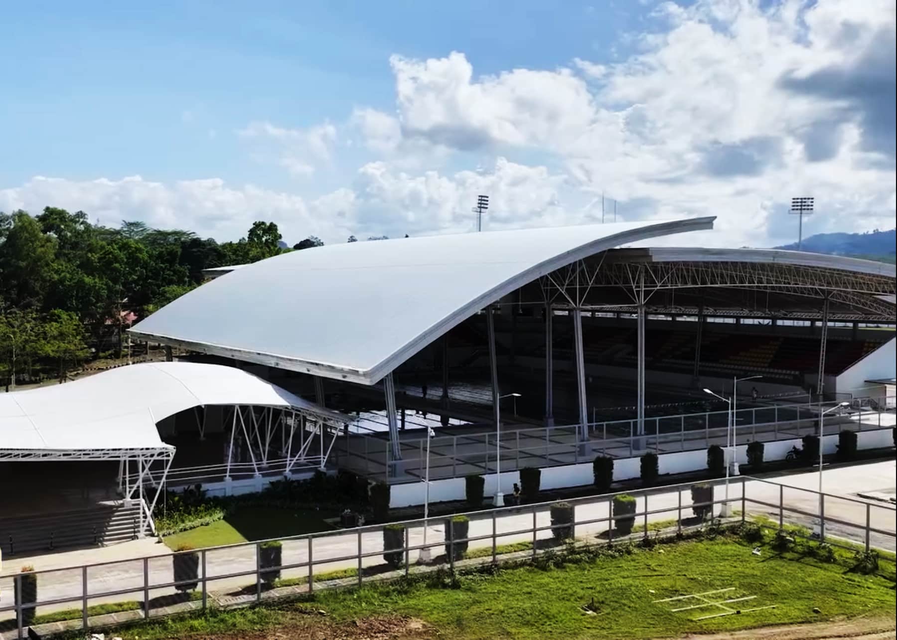‘Libreng Sakay,’ tourism perks await Agusan Palarong Pambansa athletes