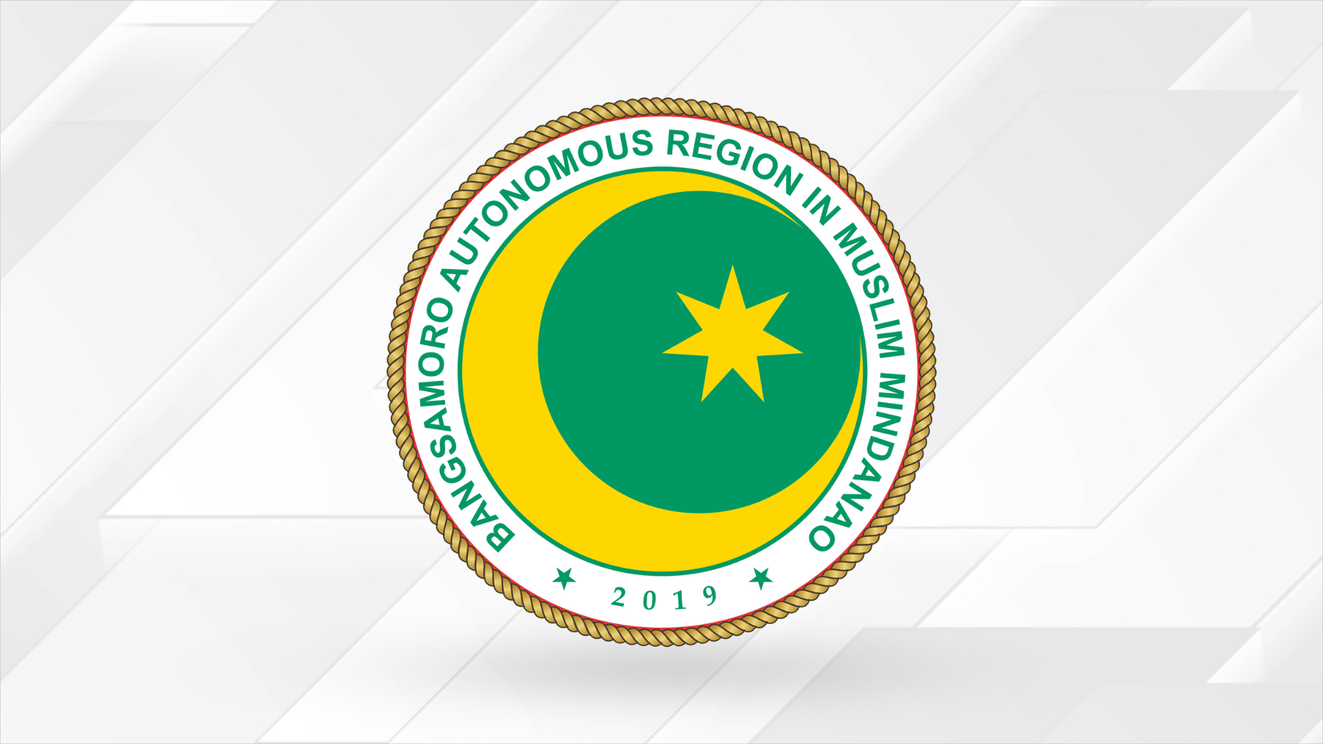 BARMM energy office assures public of ample fuel supplies