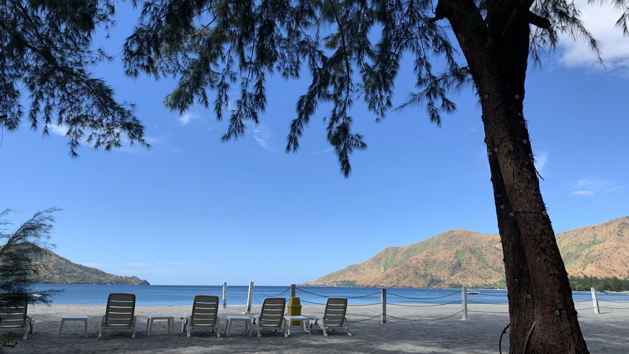 Zambales earns multiple nominations in regional tourism awards