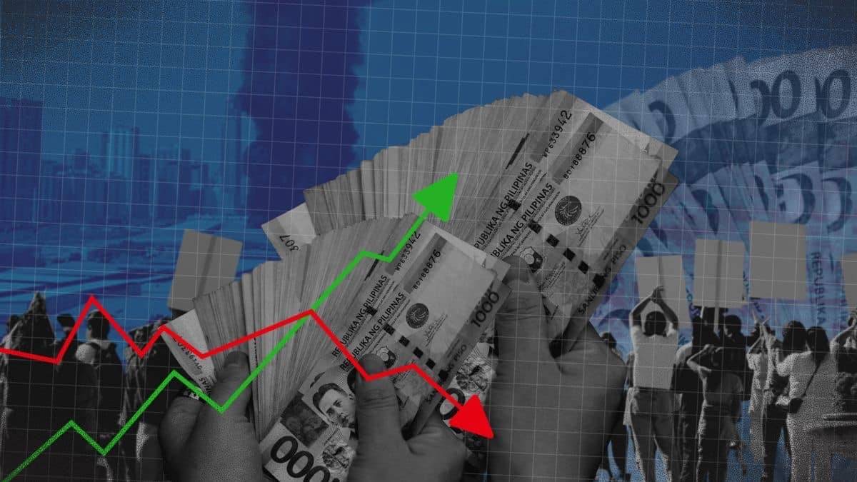 The continuing Iran war: Lobien Realty Group’s guide to 2026 real estate 
