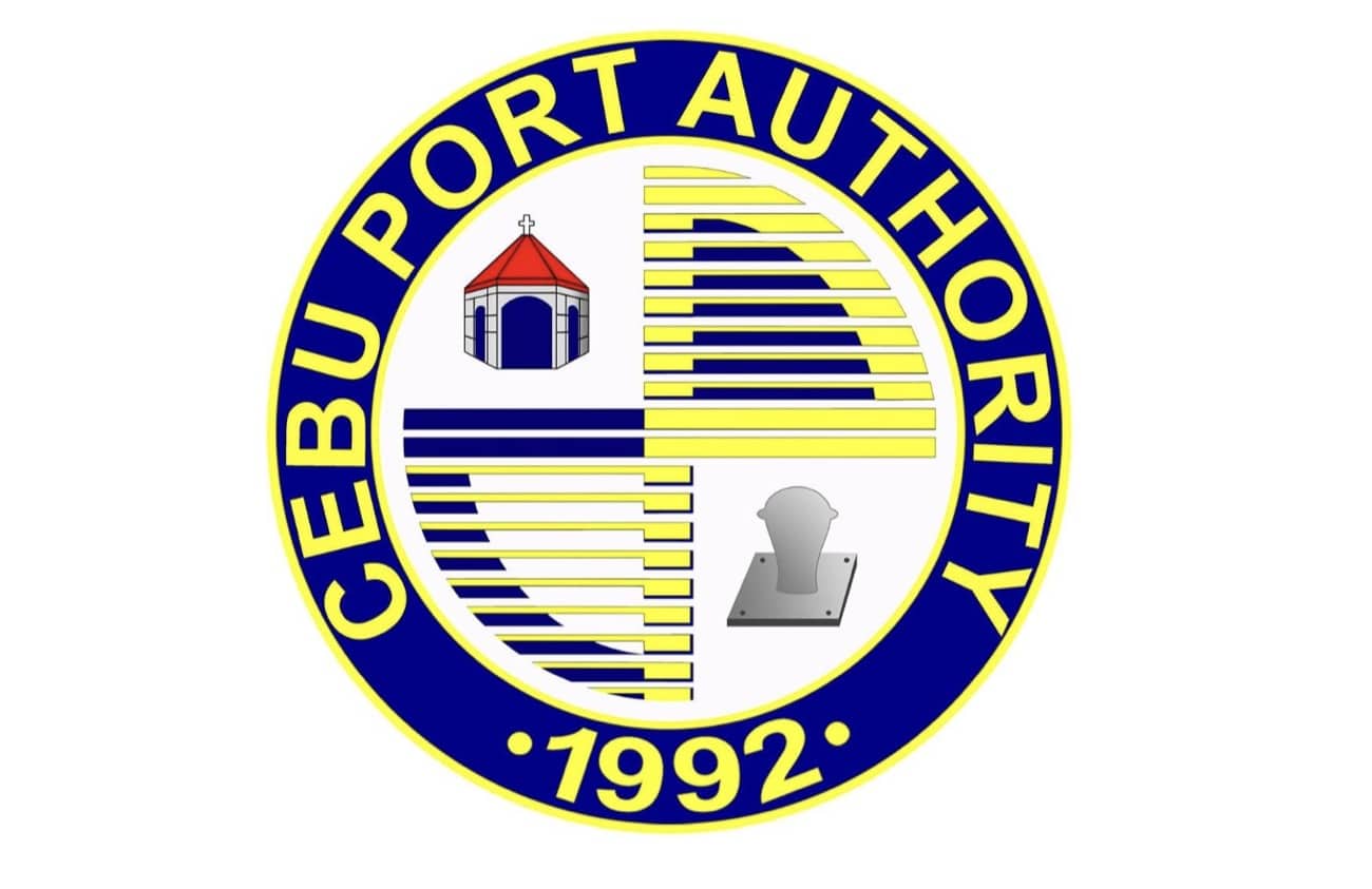 Cebu port chief denies bias, says complainant misleading Ombudsman