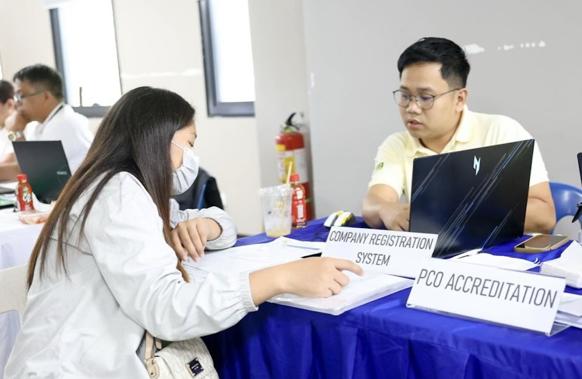 DENR Express boosts environmental compliance, expands access to services