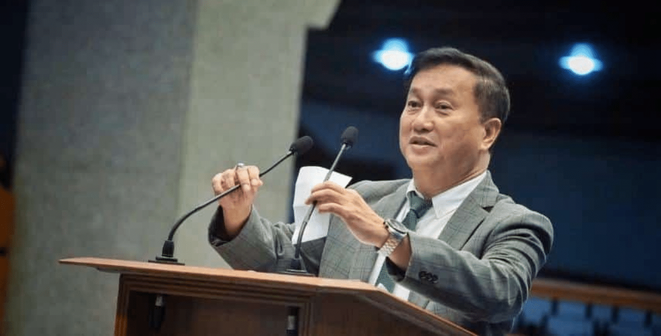 Dole asks Aurora resort for safety papers after Ateneo athletes’ deaths