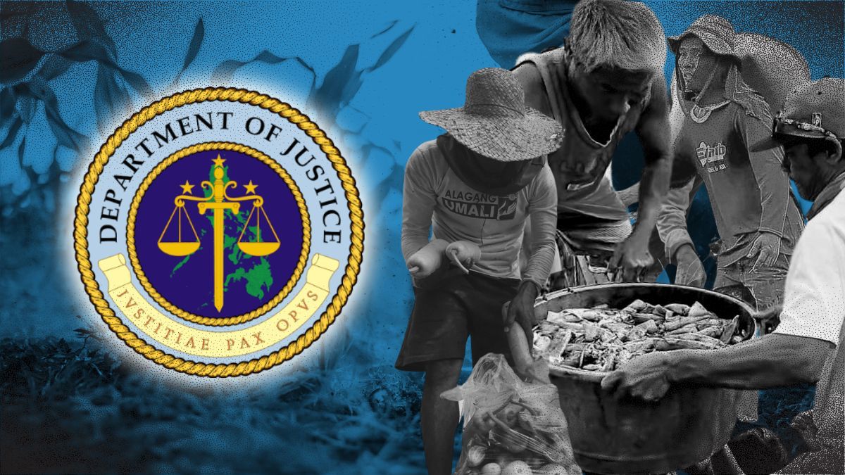Agrarian reform at a crossroads after DOJ Opinion No. 16