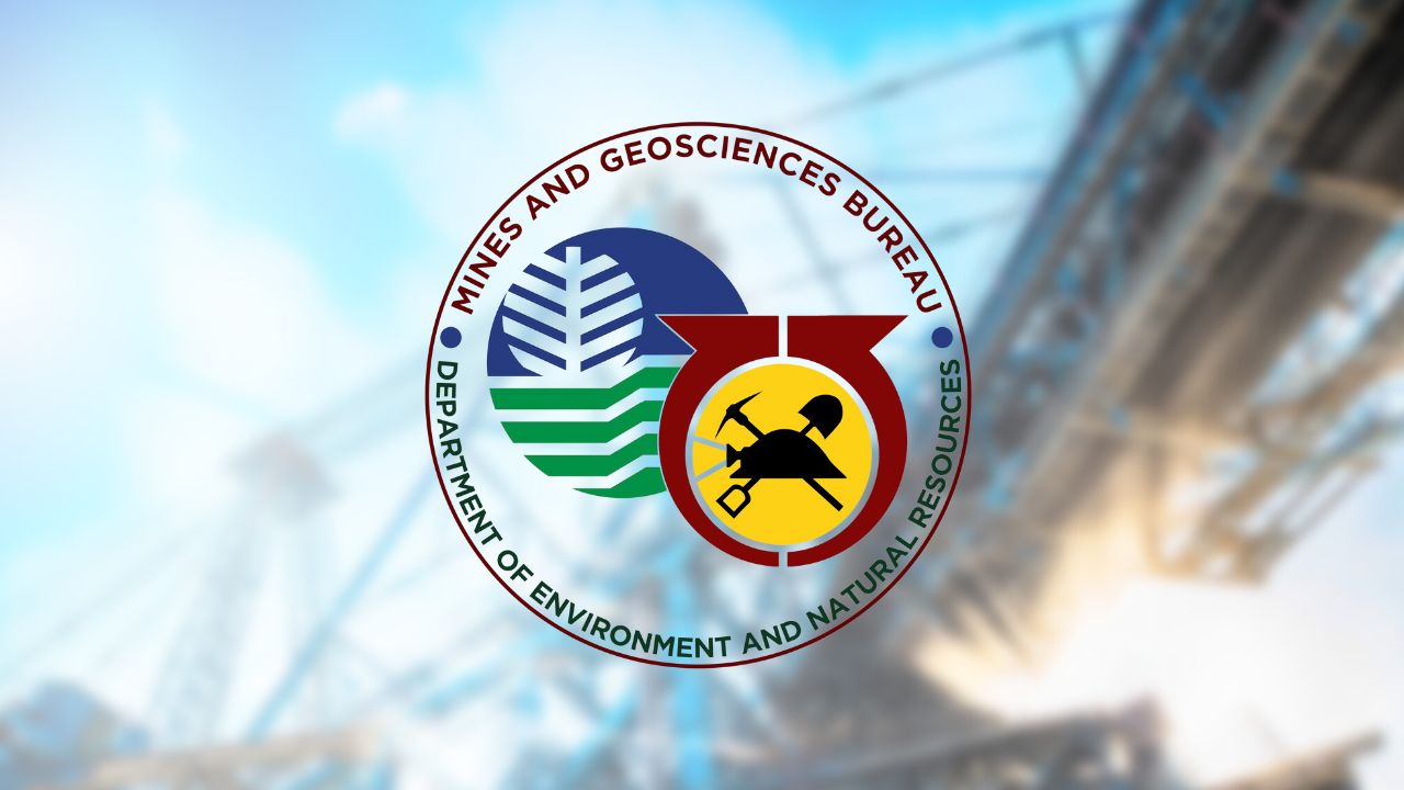 Demand for metals to sustain mining industry’s growth-MGB