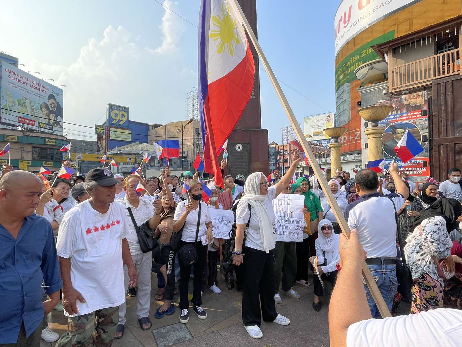 No ‘validated’ threat to Independence Day 2026 celebrations