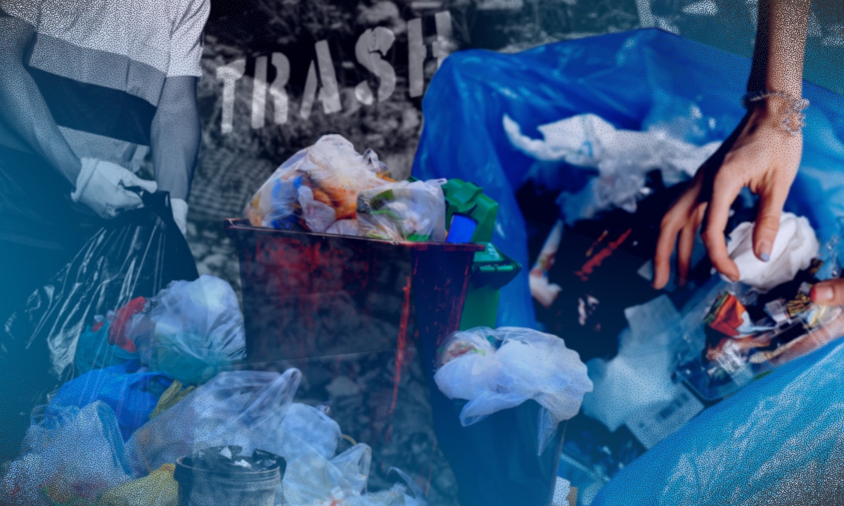 New guide helps islands cut waste, build resilience