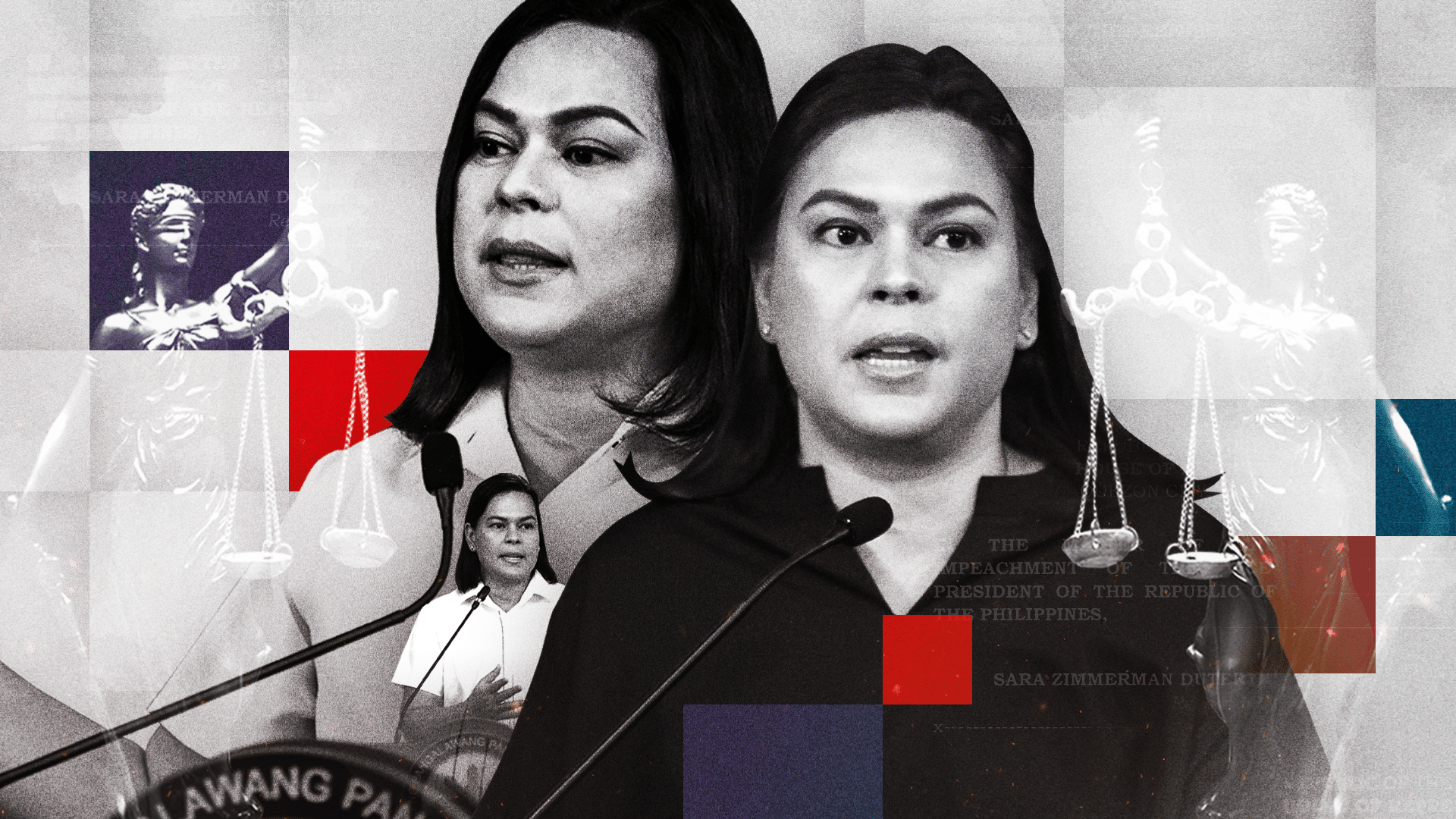 Prosec draws comparison between Corona conviction, VP’s P1.5B ‘unexplained wealth’