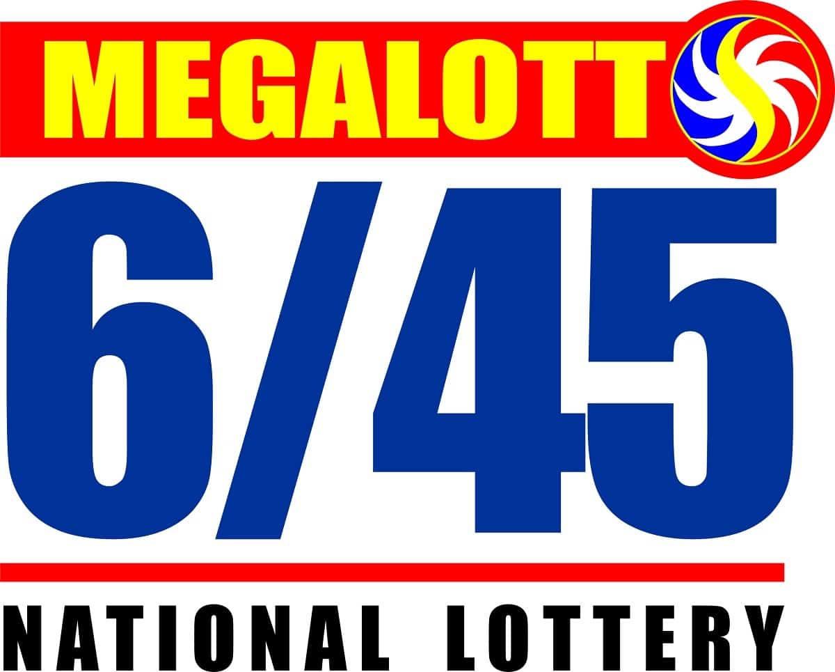 Lone player bags MegaLotto 6/45 jackpot in March 25 draw