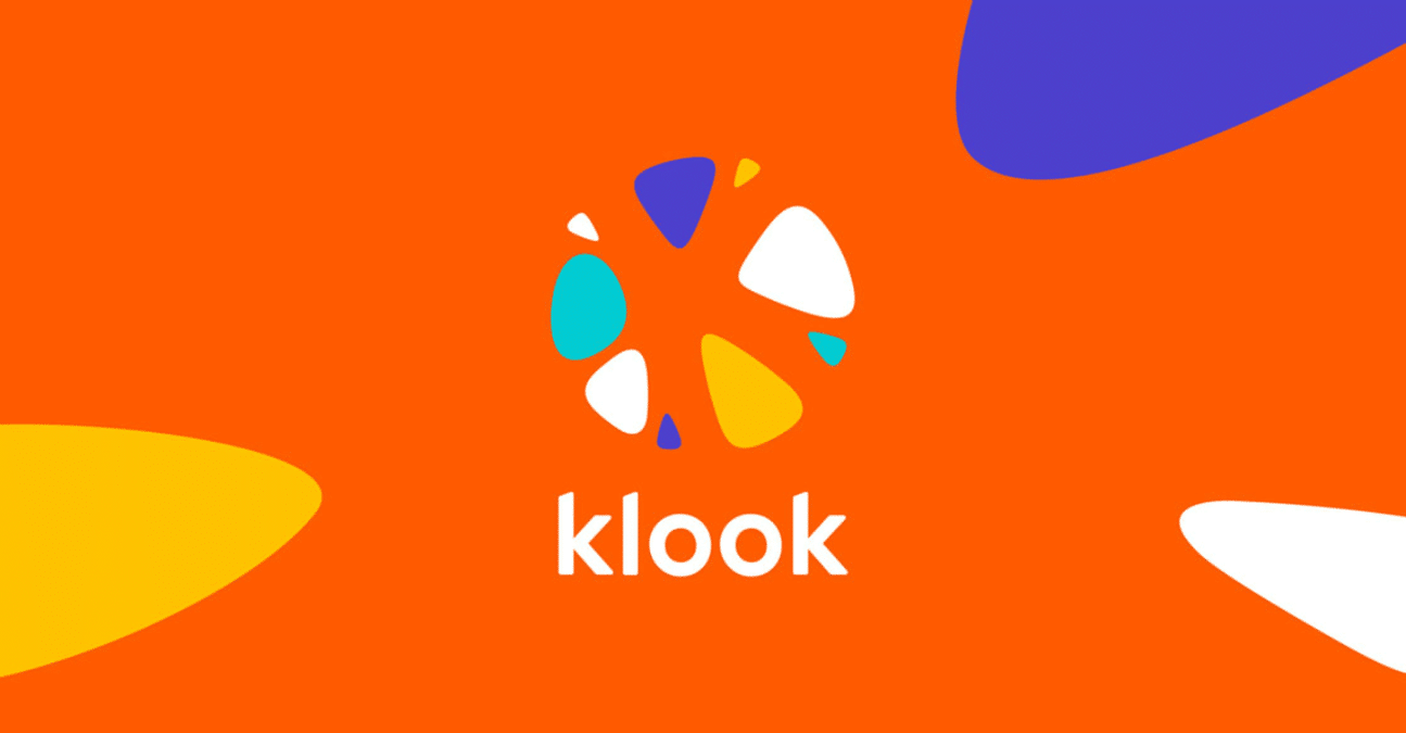 Klook sees Filipinos’ holiday travel holding up