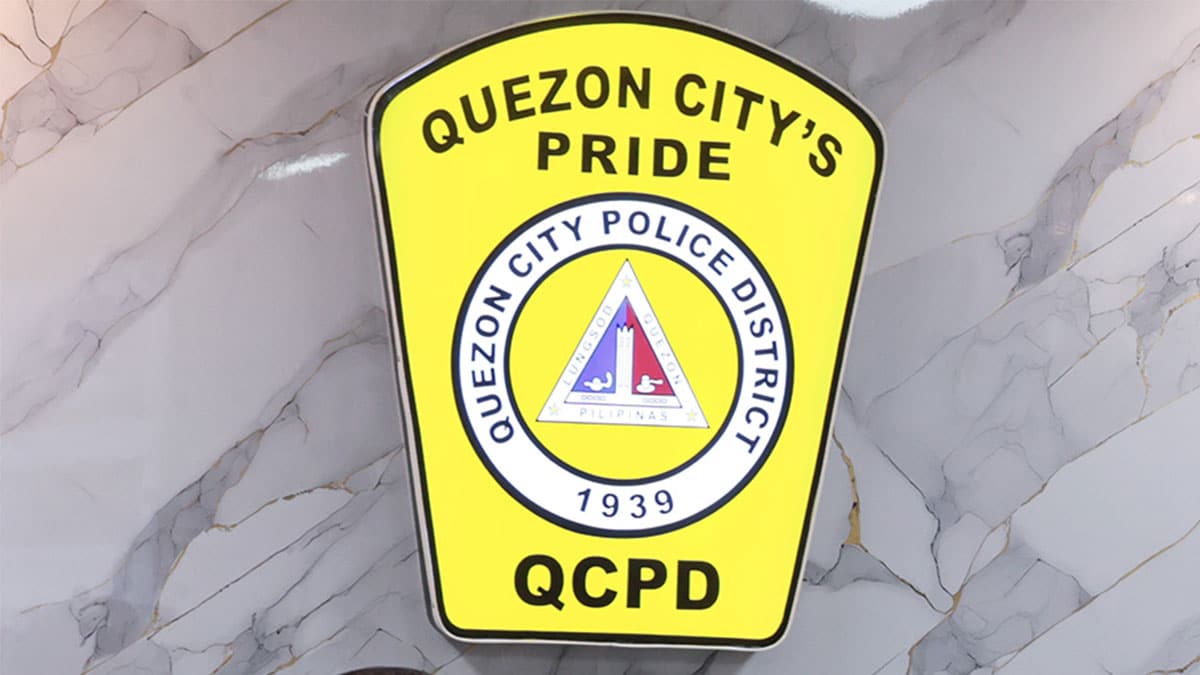 Driver in ‘gas and run’ case now in police custody