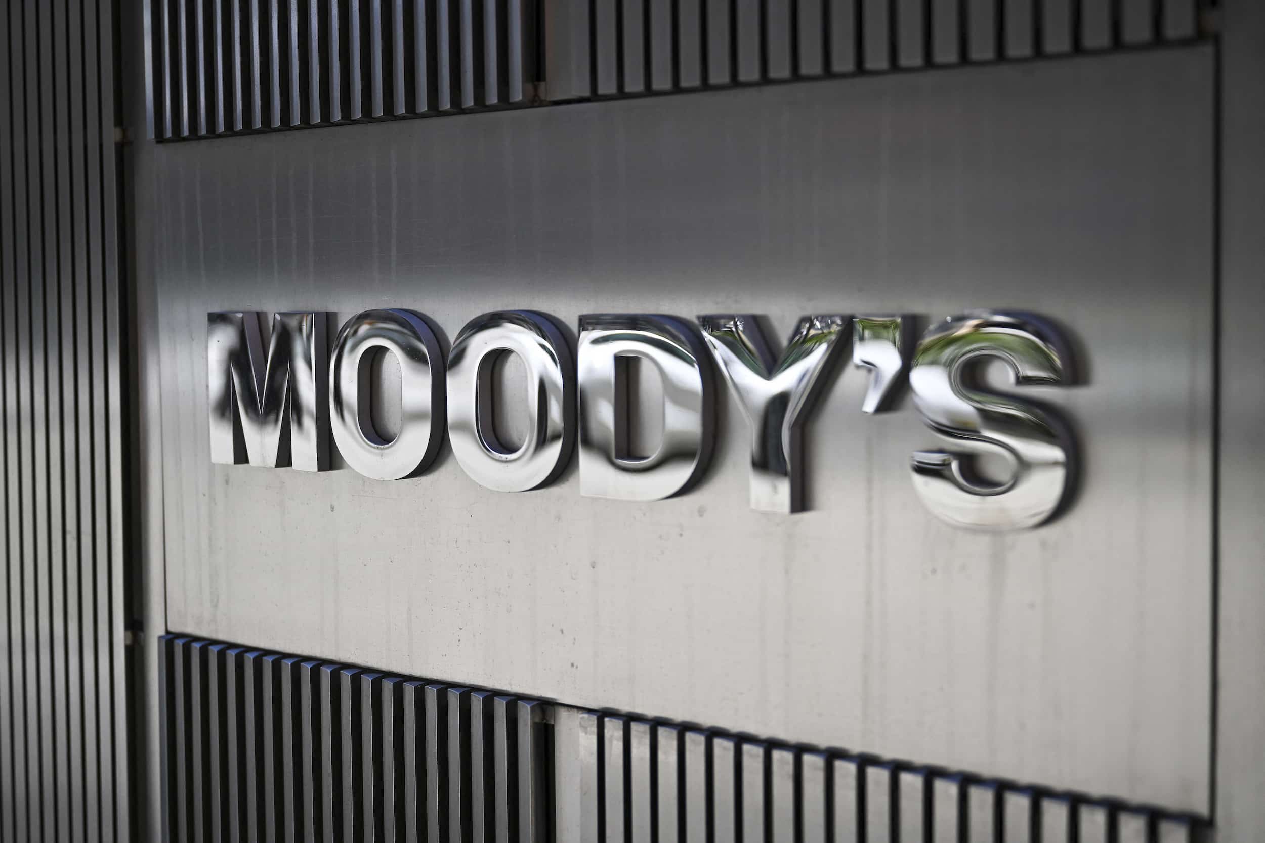 Moody’s: Banks brace for Mideast war fallout