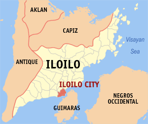 Iloilo City to impose liquor restrictions for 2026 Bar exams