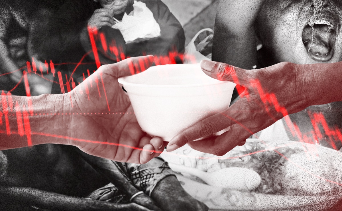 World Food Day 2026: Can PH celebrate amid hunger?