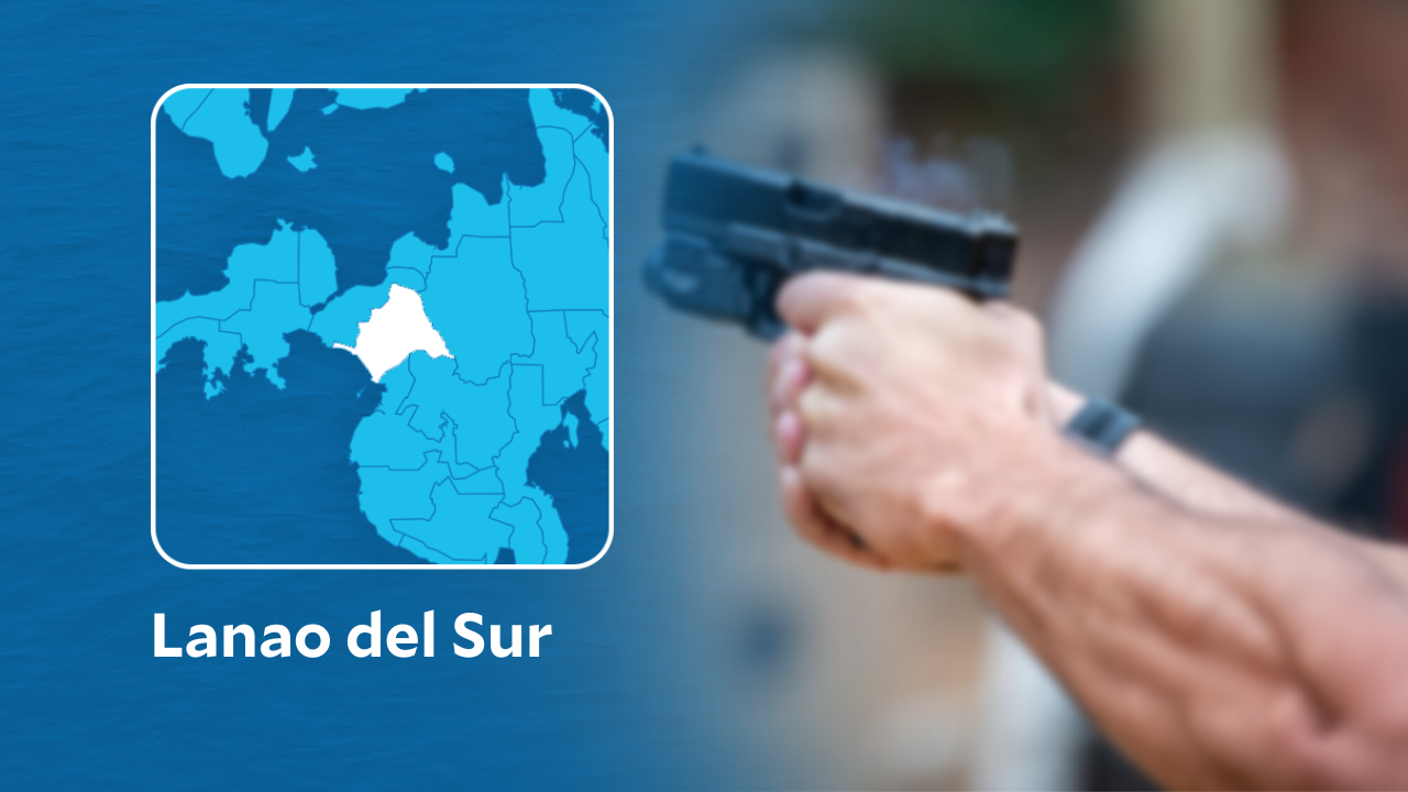 Lanao del Sur cops wounded in ambush while serving arrest warrant