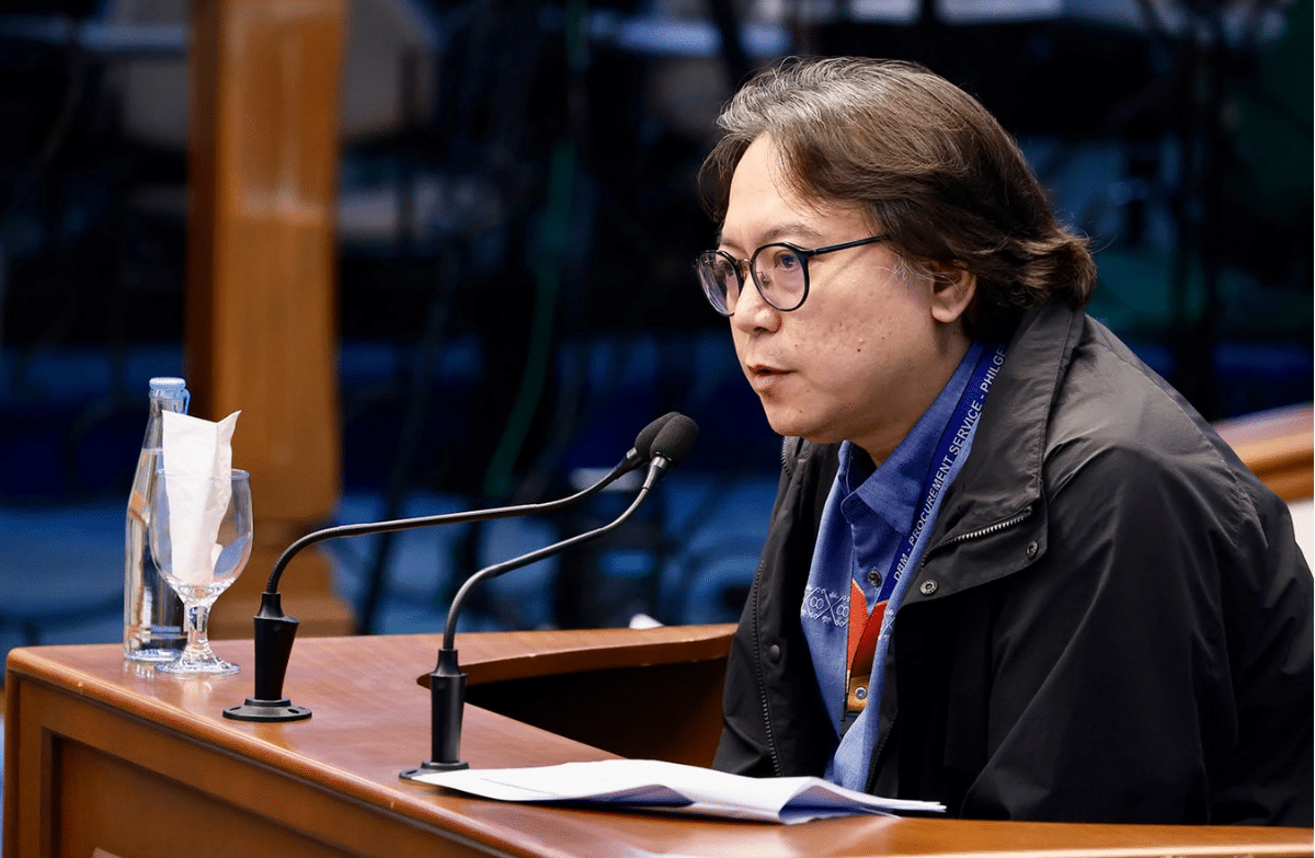 ‘4 of 15 Davao City deals with VP-linked firm went through bidding’