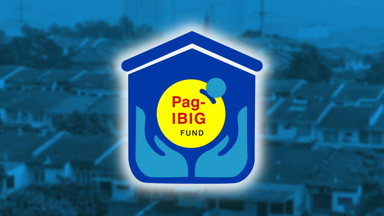 Pag-Ibig Fund net income jumps to P16.7B in Q1