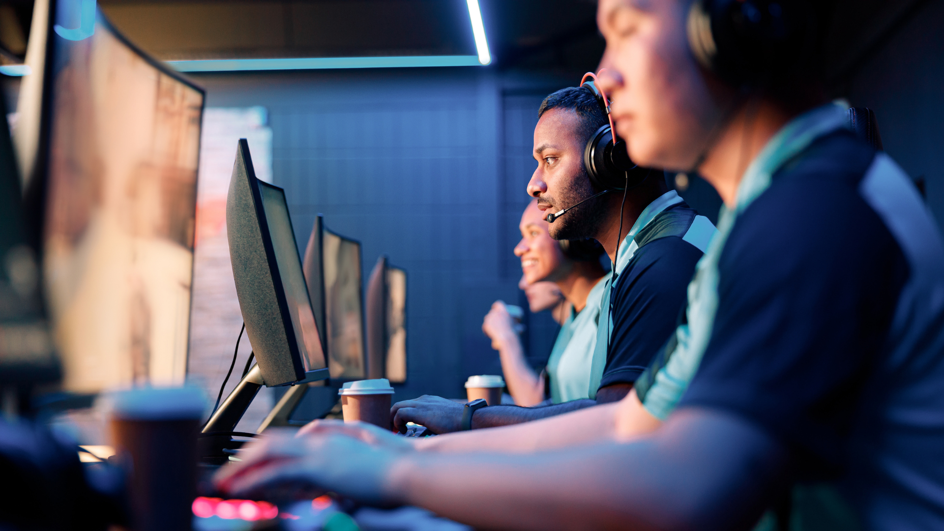 PNP backs review of violent video games, cites copycat behavior risk