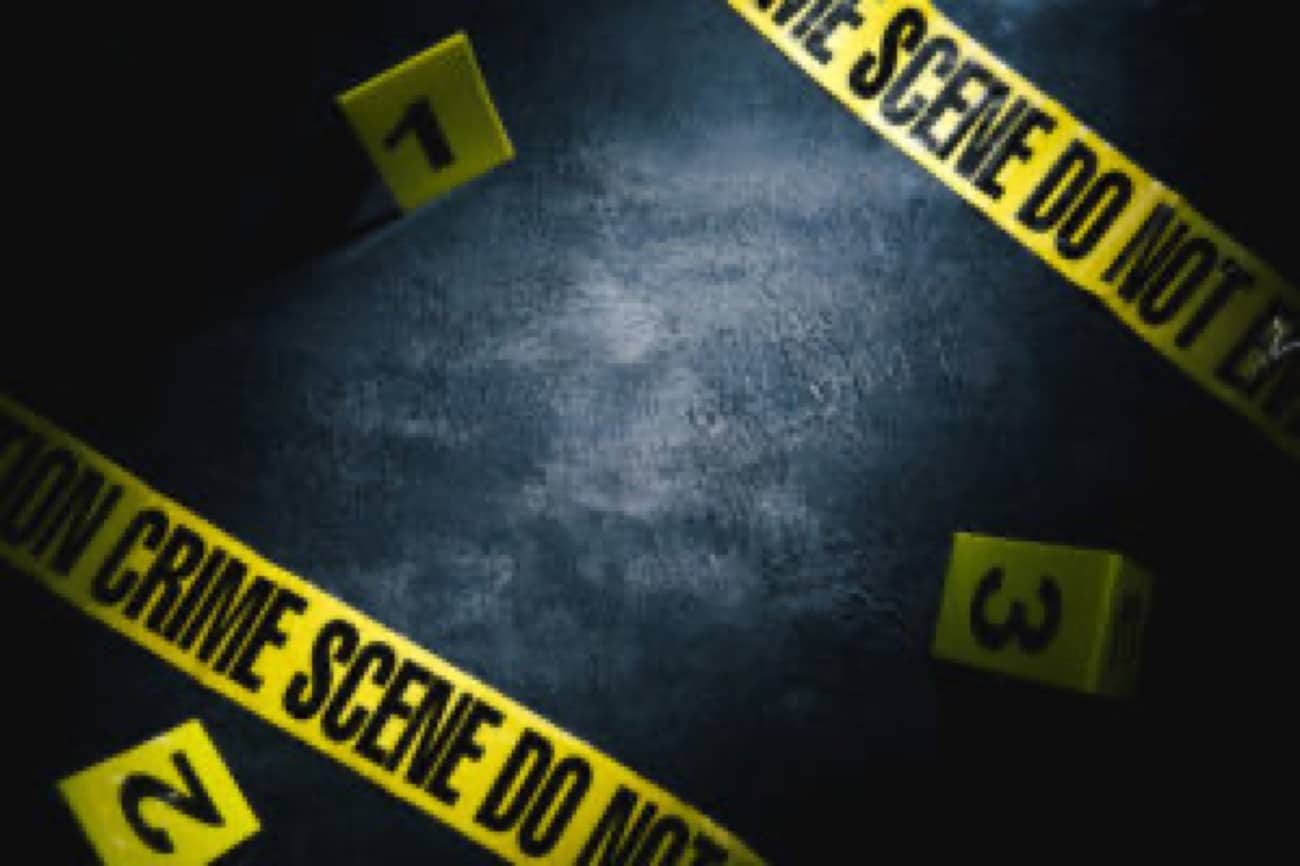 PNP: Alleged Batangas school shooting threat came from ‘bullied’ student