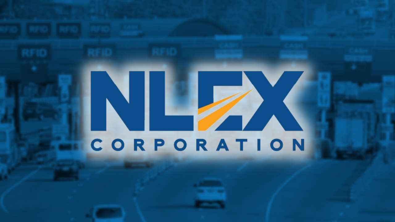 NLEX San Simon portion still impassable to Class 1 vehicles