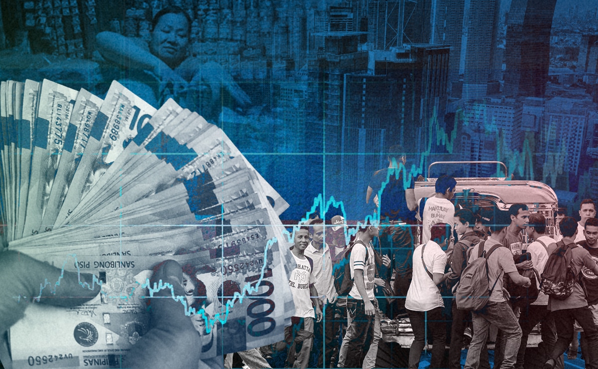Why the Philippines needs a modern industrial policy