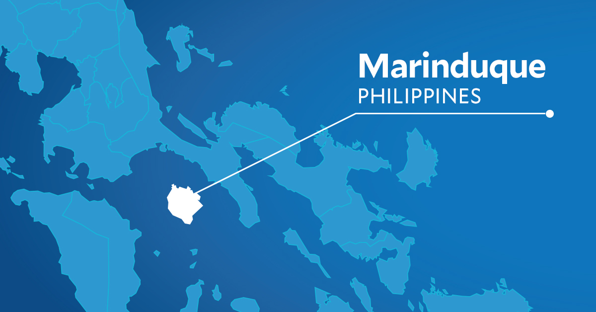 P50,000 shabu seized in Marinduque buy-bust