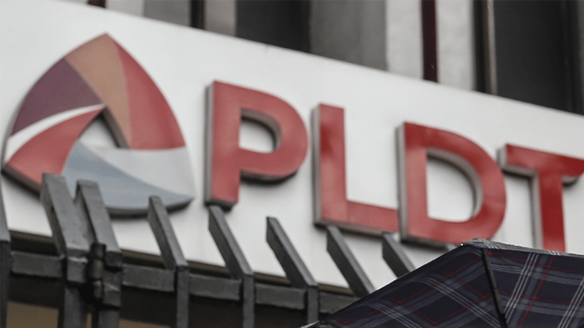 PLDT preps data center unit for $400-M REIT IPO by Q4