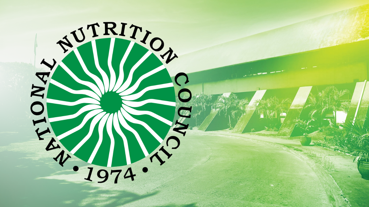 Nutrition body’s ratings high amid stunting rate