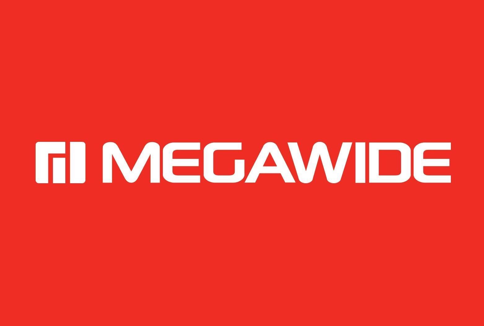 Megawide Q1 net income jumps 26% to P265M