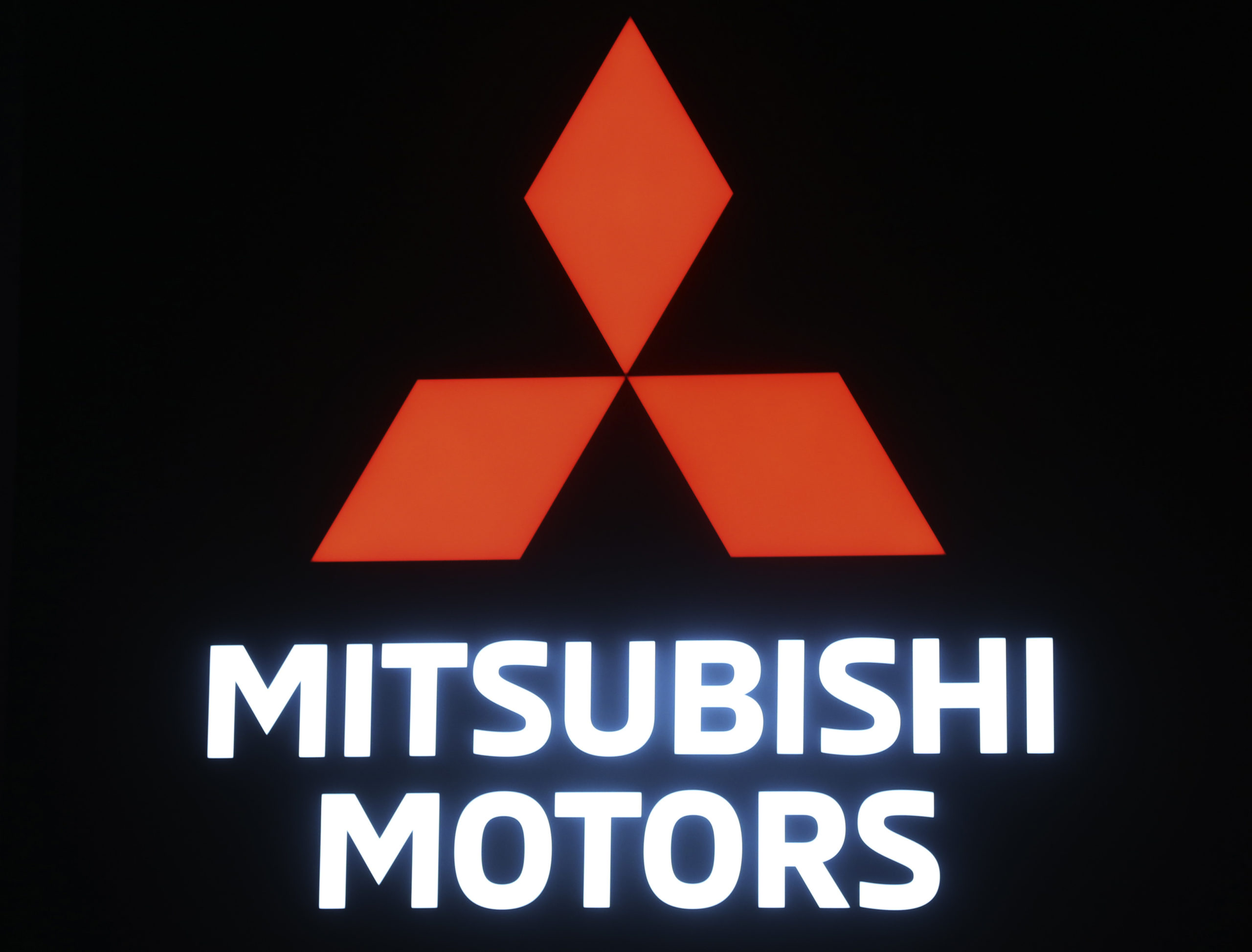 Mitsubishi prepares P 7-B EV export hub plan