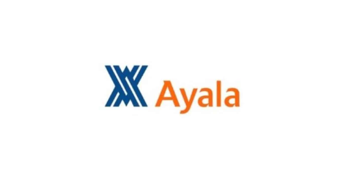 Ayala opens doors to more global brands through ACX Retail