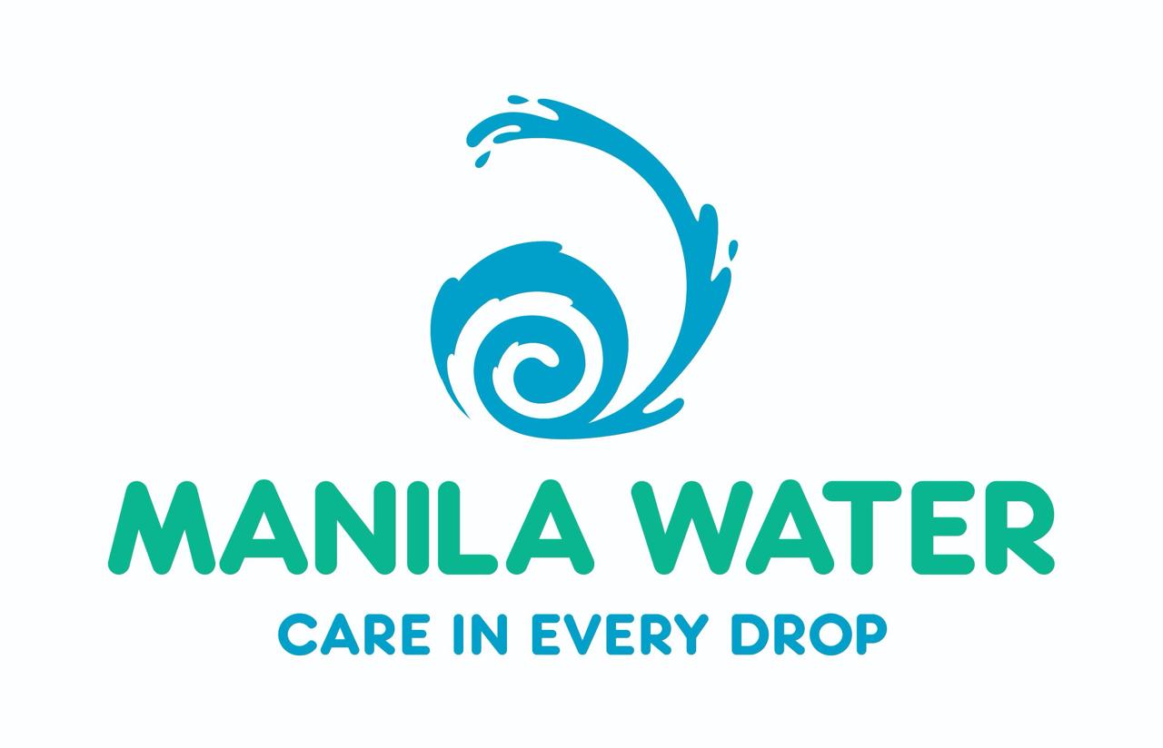 Manila Water delivers solid H1 2026 performance with double-digit revenue, EBITDA growth