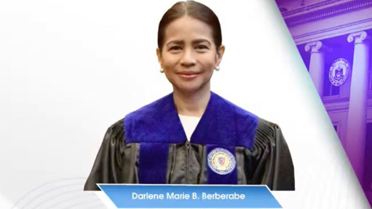 Should foreign divorce be recognized in PH? SC hears views