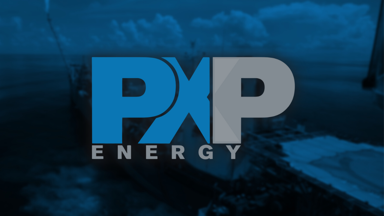 PXP Energy turns P561-M debt into Forum shares