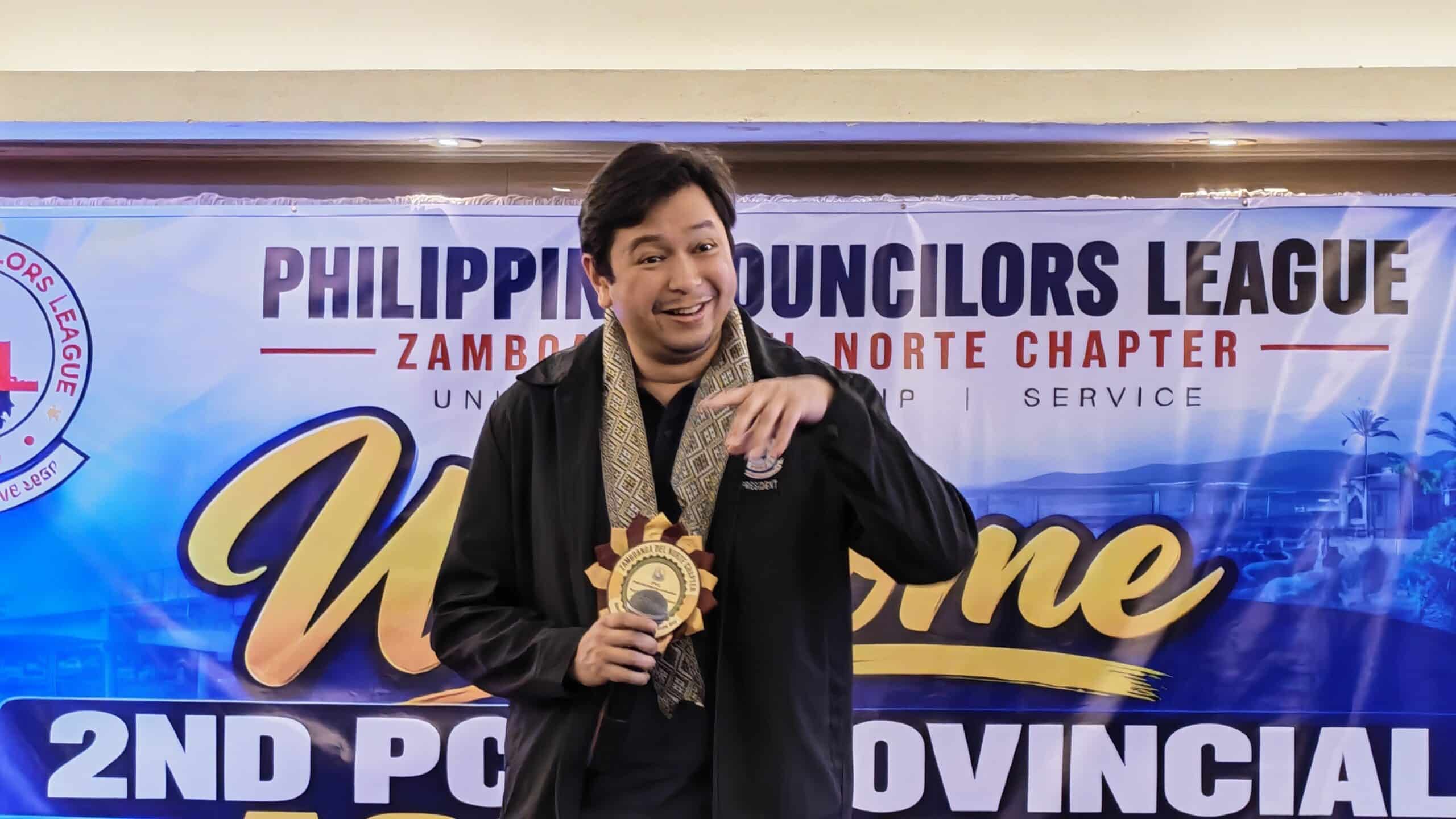 Fare relief for commuters up to LGUs – PCL chief