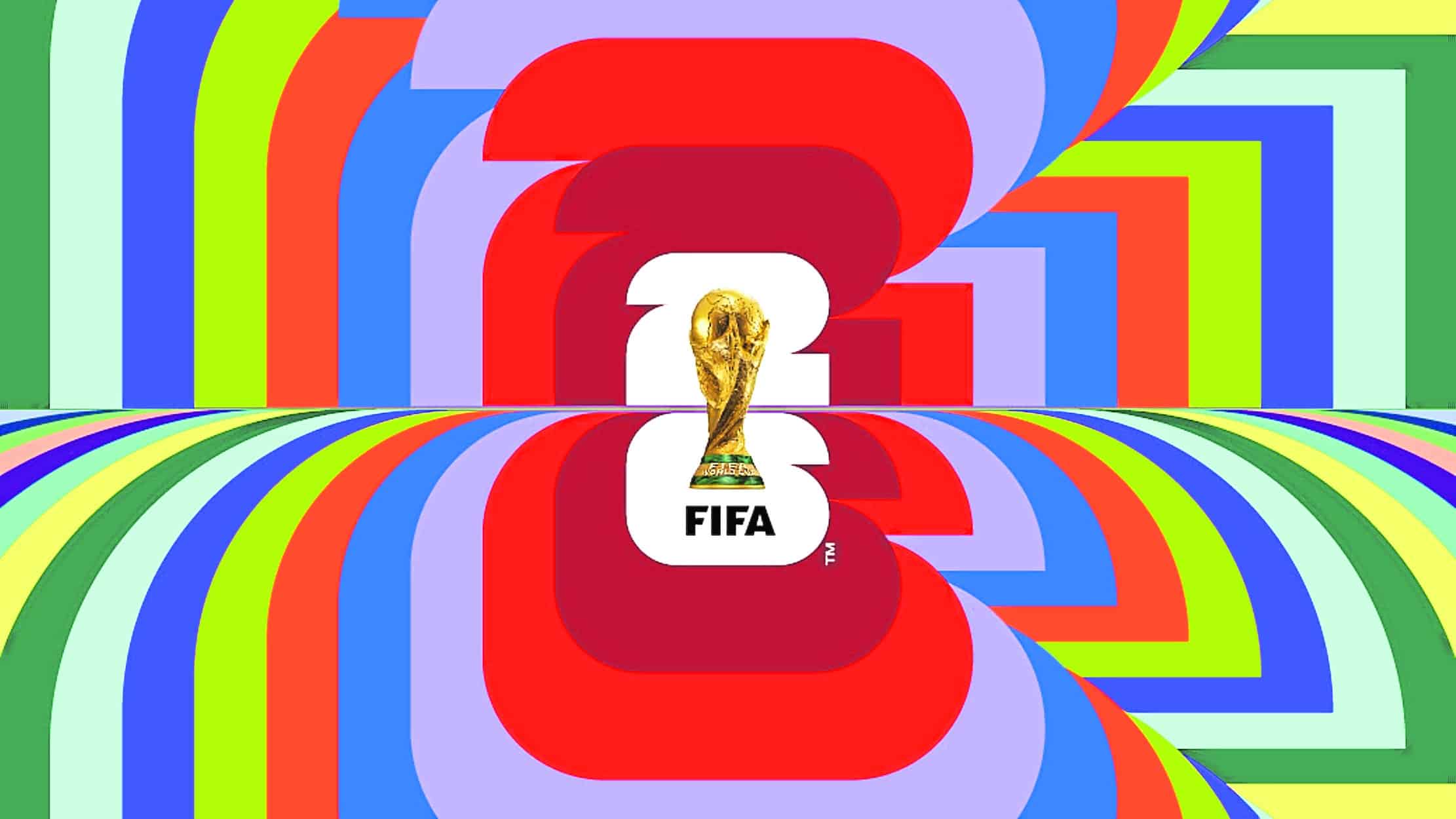 The business of football: FIFA World Cup momentum meets PH market opportunity