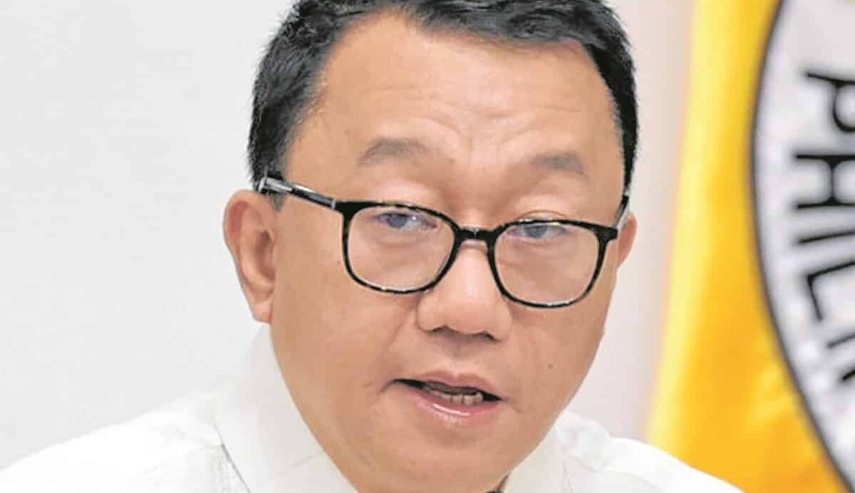 Chua: Impeachment not far from crisis as wars caused by unfit leaders