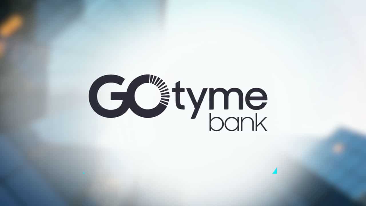 GoTyme raises 2026 customer target to 12.5M